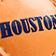 Astros