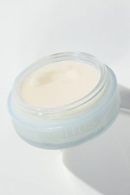 Pacifica Dreamlit Illuminating Facial Lotion