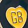 Packers