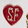 49ers