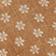 Marigold