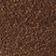 Chocolate Suede