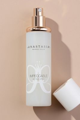 Anastasia Beverly Hills Impeccable Setting Spray