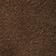 Dolce Vita Killian H2O Buckle Riding Boots