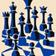 Elite Chess Tour Missouri
