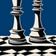 The Game Of Love And Strategy