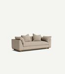 Saguaro Sofa