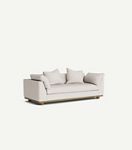 Saguaro Sofa
