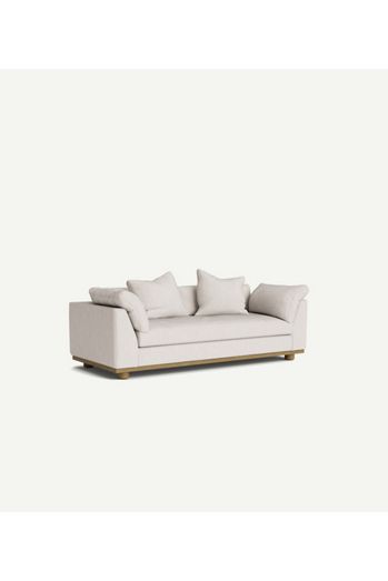 Saguaro Sofa