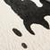 Black Cow
