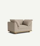 Saguaro Chair and a Half