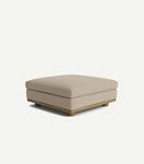 Saguaro Ottoman