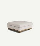 Saguaro Ottoman