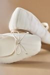 Dolce Vita Raeven Tulle Ballet Flats