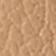 Neutral / Gold