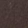 Chocolate Brown / Silver