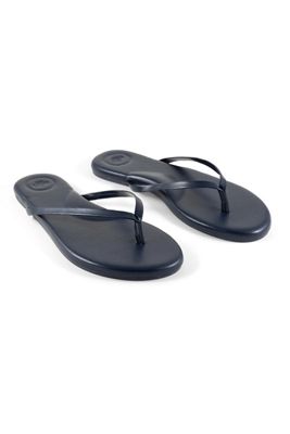 Solei Sea Indie Flip-Flop Sandals
