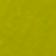 Grapefruit Yellow