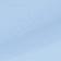 Periwinkle