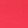 Cherry Red