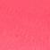 Neon Pink
