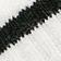 White Stripe