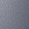Dusty Blue
