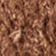 Chocolate Suede / Silver