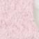 Pink / Silver
