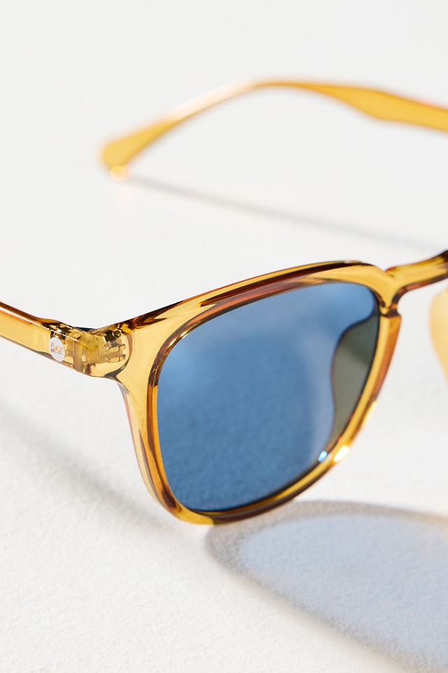 Sunski Polarized Tango Sunglasses #2