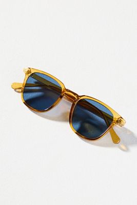Sunski Polarized Tango Sunglasses