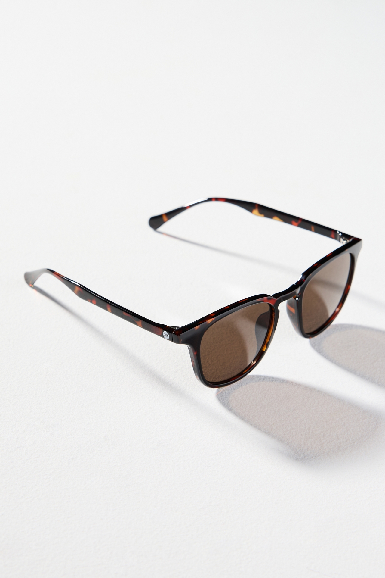 Sunski Polarized Tango Sunglasses