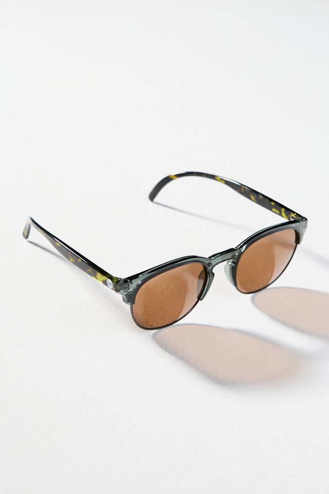 Sunski Polarized Avila Sunglasses #1