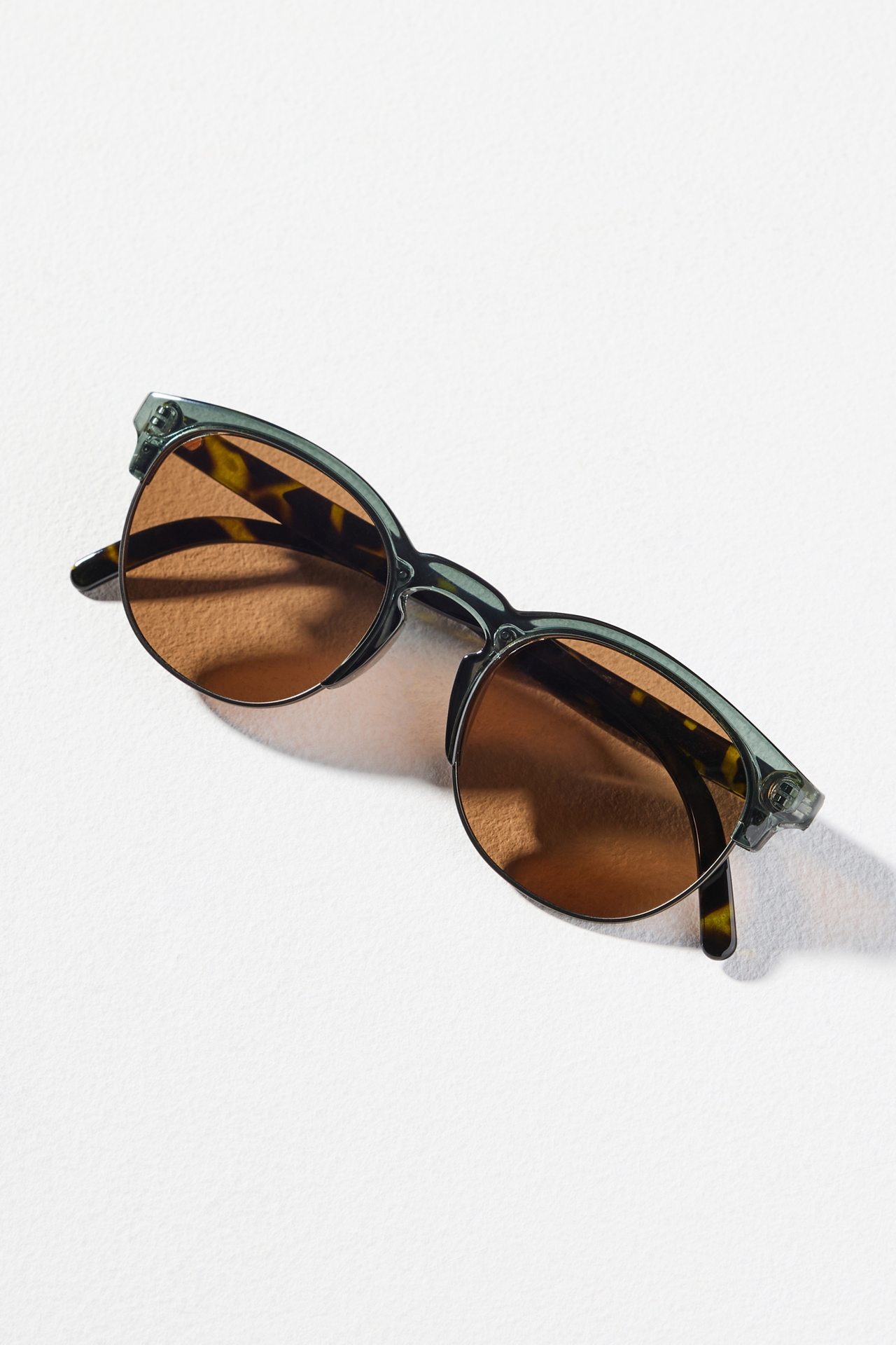 Sunski Polarized Avila Sunglasses