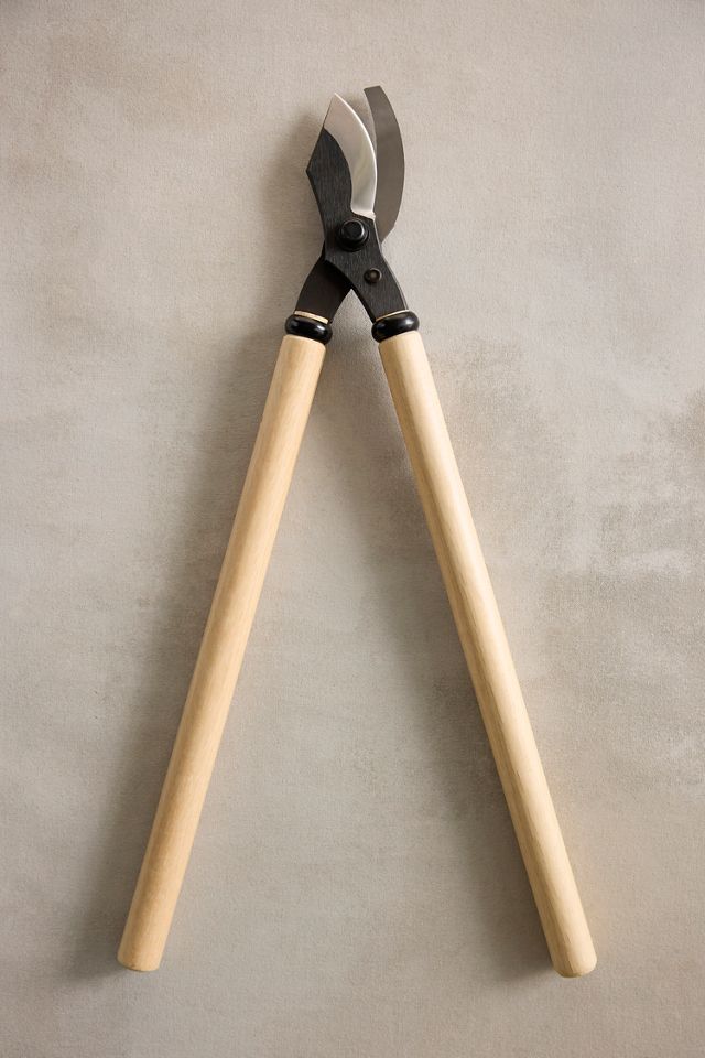 Niwaki Loppers #2