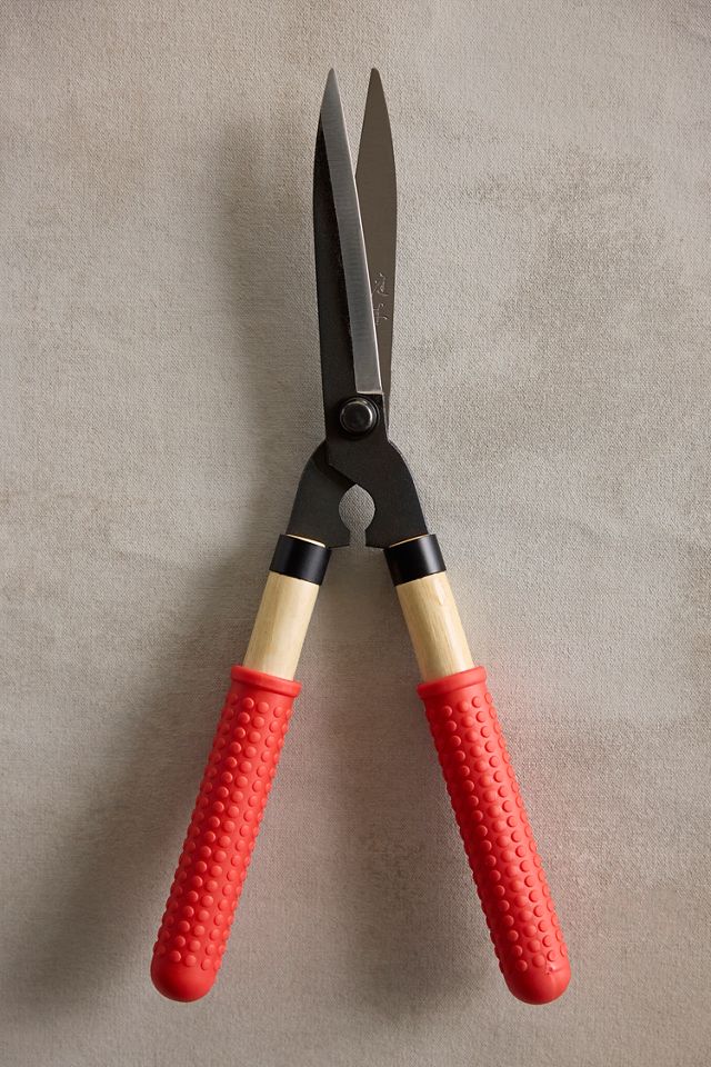 Niwaki Mini Shears #1