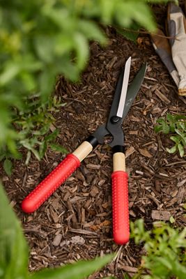 Niwaki Mini Shears