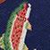 Rainbow Trout