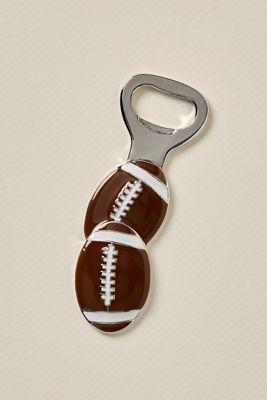 Game Day Bottle Opener