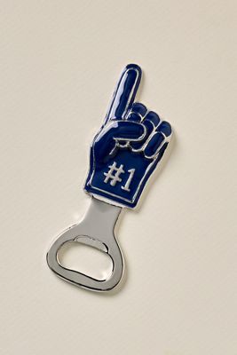 Game Day Bottle Opener