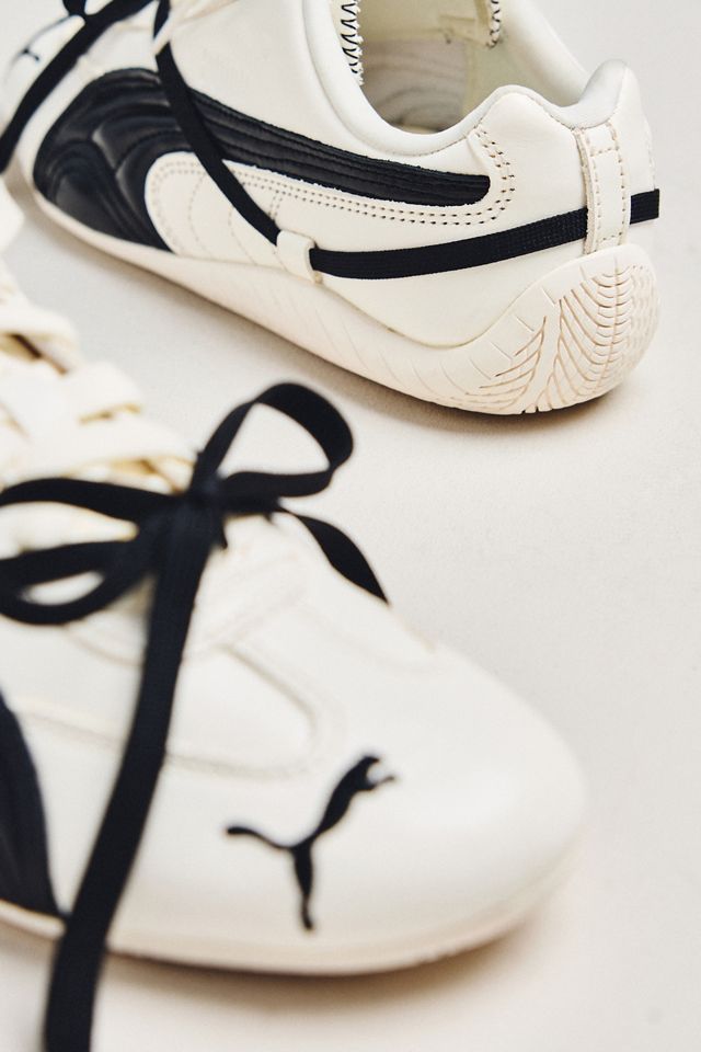 PUMA x ROSÉ Speedcat Sneakers #3