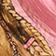 Dogs / Pink
