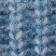 Blue/White