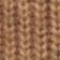 Camel/Creme