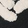 Black & White Pattern