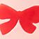 Bow
