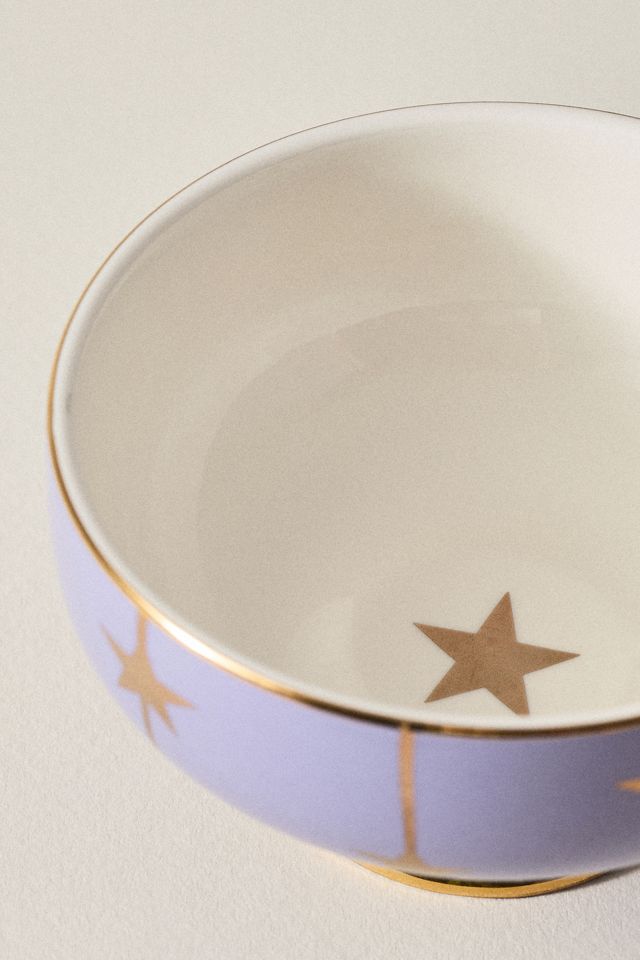 New York City Ballet Nut Bowl #2