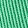 Go Sports Green