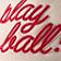 Play Ball Red
