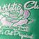 Green Athletic Club
